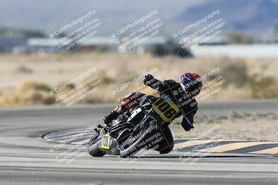 media/Dec-06-2025-CVMA (Sat) [[4a896cc04c]]/Race 6-Formula Twins-Formula 40 UL/